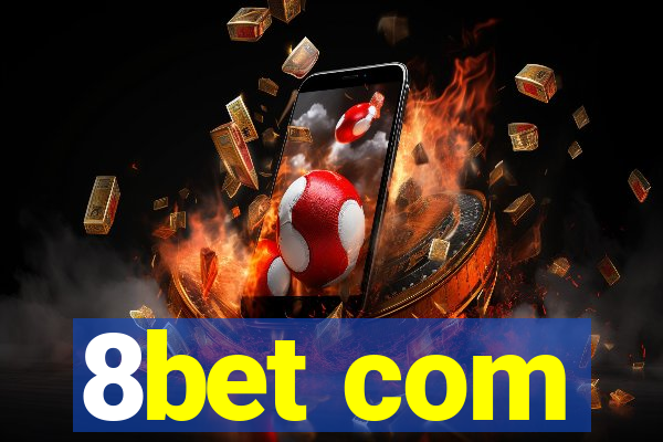 8bet com